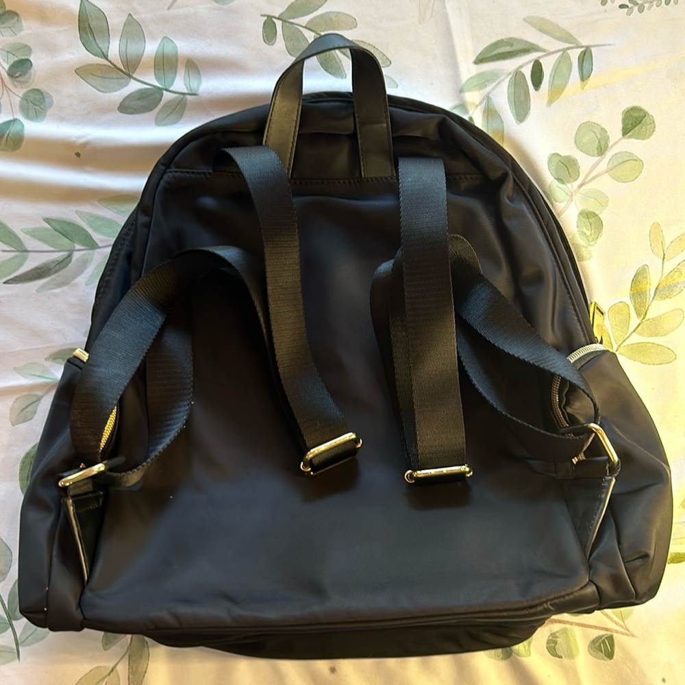 Calvin Klein Backpack - Picture 6 of 6